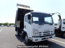 Used 2011 MT isuzu forward FRR90S1 Image[0]