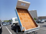 Used 2011 MT isuzu forward FRR90S1 Image[1]
