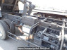 Used 2011 MT isuzu forward FRR90S1 Image[2]