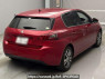 Used 2019 AT peugeot 308 T9YH01 Image[1]
