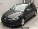 Volkswagen Golf AUCJZ