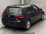Used 2016 AT volkswagen golf AUCJZ Image[1]