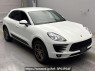 Used 2018 AT porsche macan 95BCTM Image[2]