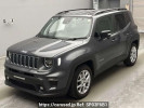 Jeep Renegade BV13PM