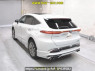 Used 2024 AT toyota harrier MXUA80 Image[1]