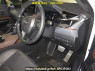 Used 2024 AT toyota harrier MXUA80 Image[2]