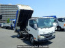 Used 2012 MT hino dutro XZU620T Image[0]