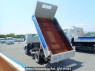 Used 2012 MT hino dutro XZU620T Image[1]