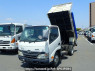 Used 2012 MT hino dutro XZU620T Image[2]