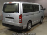Used 2019 AT toyota regiusace-van TRH200V Image[1]
