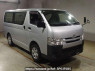 Used 2019 AT toyota regiusace-van TRH200V Image[2]