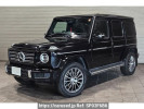 Mercedes Benz G-Class 463349