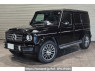 Used 2022 AT mercedes-benz g-class 463349 Image[0]