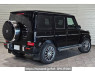 Used 2022 AT mercedes-benz g-class 463349 Image[1]