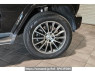 Used 2022 AT mercedes-benz g-class 463349 Image[2]