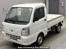 Nissan NT100 Clipper DR16T