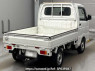 Used 2019 MT nissan nt100-clipper DR16T Image[1]