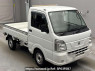 Used 2019 MT nissan nt100-clipper DR16T Image[2]