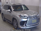 Lexus LX VJA310W