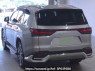 Used 2023 AT lexus lx VJA310W Image[1]