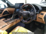 Used 2023 AT lexus lx VJA310W Image[2]