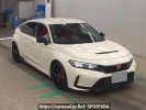 Honda Civic FL5