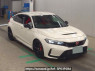 Used 2025 MT honda civic FL5 Image[0]