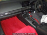 Used 2025 MT honda civic FL5 Image[2]
