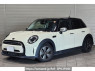 Used 2022 AT mini mini XU15MW Image[0]