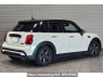 Used 2022 AT mini mini XU15MW Image[1]