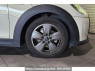 Used 2022 AT mini mini XU15MW Image[2]