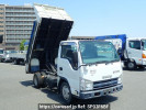 Isuzu Elf Truck NJR85AN