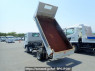 Used 2012 MT isuzu elf-truck NJR85AN Image[1]