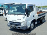 Used 2012 MT isuzu elf-truck NJR85AN Image[2]