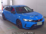Used 2025 MT honda civic FL5 Image[0]