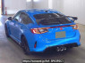 Used 2025 MT honda civic FL5 Image[1]