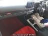Used 2025 MT honda civic FL5 Image[2]