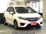 Used 2013 AT honda fit-hybrid GP5 Image[2]