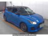 Used 2023 MT suzuki swift-sport ZC33S Image[0]