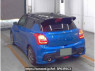 Used 2023 MT suzuki swift-sport ZC33S Image[1]