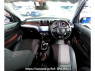 Used 2023 MT suzuki swift-sport ZC33S Image[2]
