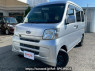 Used 2016 AT subaru sambar S331B Image[0]