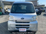 Used 2016 AT subaru sambar S331B Image[1]