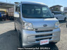 Used 2016 AT subaru sambar S331B Image[2]