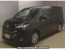 Toyota Noah ZWR90W