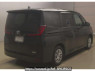 Used 2023 AT toyota noah ZWR90W Image[1]