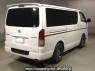 Used 2011 AT toyota hiace-van KDH201V Image[1]