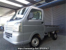 Suzuki Carry Truck DA16T