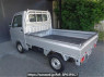 Used 2014 MT suzuki carry-truck DA16T Image[1]