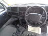 Used 2014 MT suzuki carry-truck DA16T Image[2]